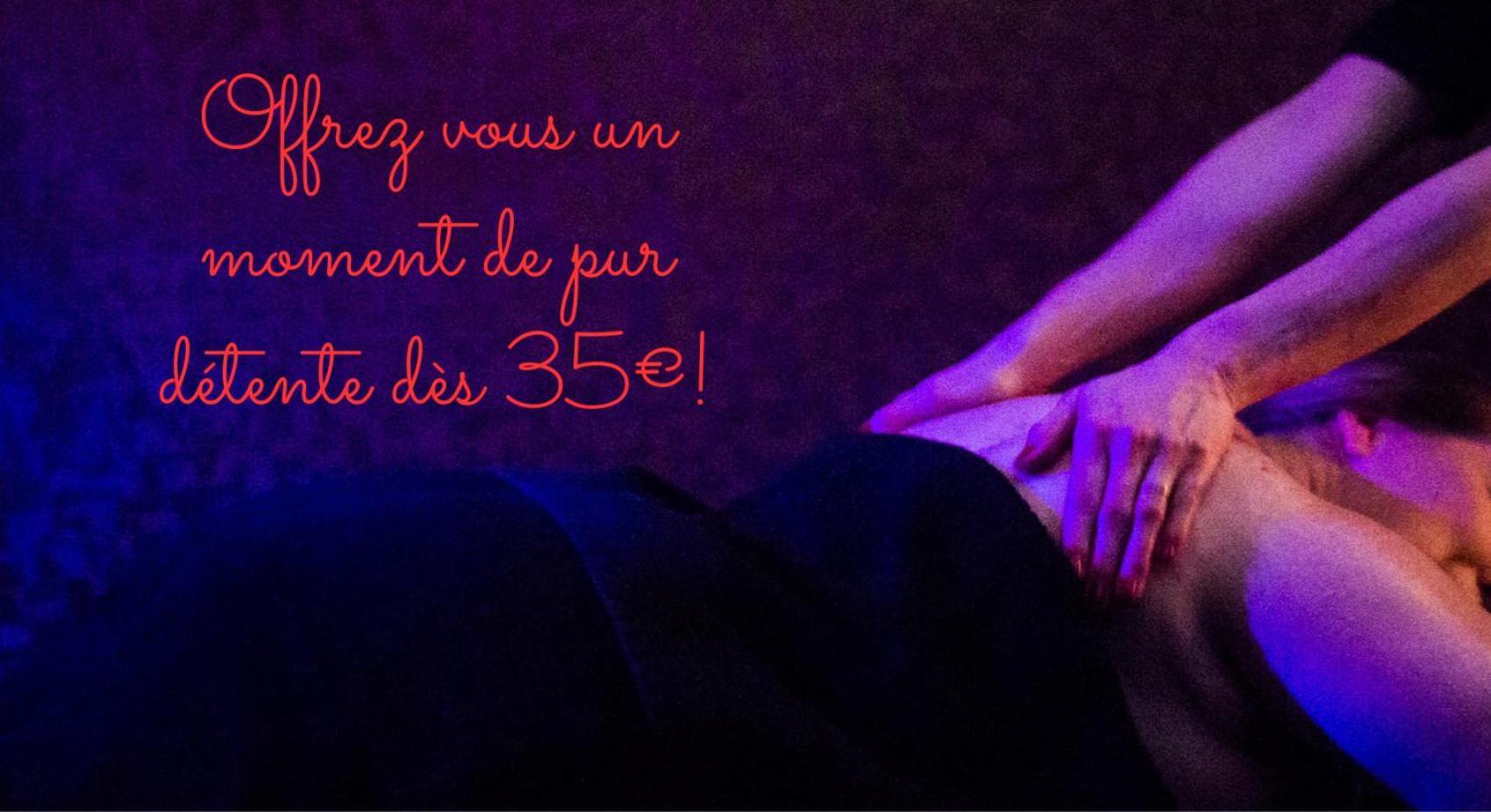 Love Suites & Spa "Le Loft" Avec Jacuzzi Privatif Médis Eksteriør billede